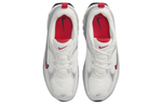 Кроссовки Nike Air Max Bliss (Женская размерная сетка)