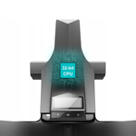 Книжный сканер DOKO CZUR M3000 Pro