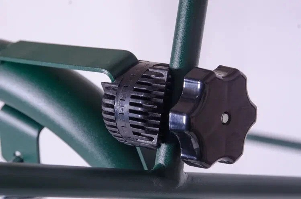 Качели садовые "Борнео"