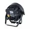 Anzhee P12x12 SD WP прожектор PAR, 144Вт