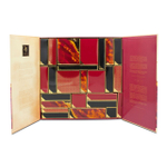 Адвент-календарь Shunga Calendar of Desires