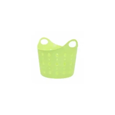 Корзина CubaLibra 5 л (салатный)