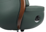 Кресло Byron YS1505A