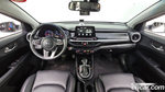 Kia All New K3 Trendy (10.2019)
