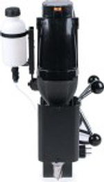 Станок сверлильный на магнитной подошве Rotabroach COMMANDO 40 электрический КБ008284