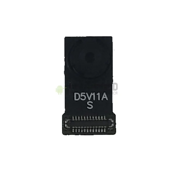 Фронтальная (передняя) камера для Meizu Pro 5