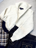 Кардиган Chanel
