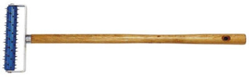 Валик игольчатый 150мм для ГКЛ