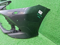 Бампер передний Toyota Camry 8 XV70 (2017-2021)