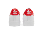 Кроссовки Adidas Originals Superstar