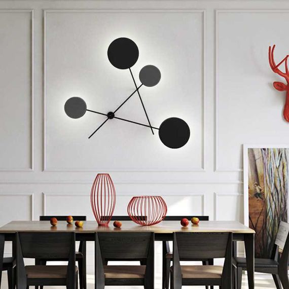 Бра Imperium Loft DOTS-201 193143-26