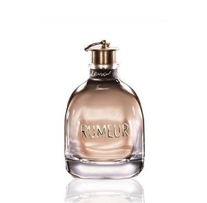 Lanvin Rumeur Eau De Parfum