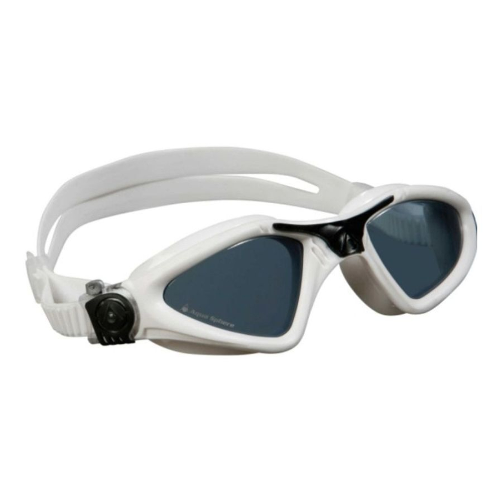 Очки для плавания Aqua Sphere Kayenne