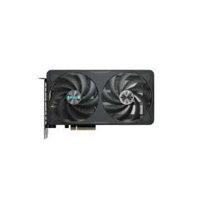 Видеокарта GigaByte nVidia GeForce RTX 5060 Ti 8Gb GV-N506TEAGLE OC-8GD 1.0
