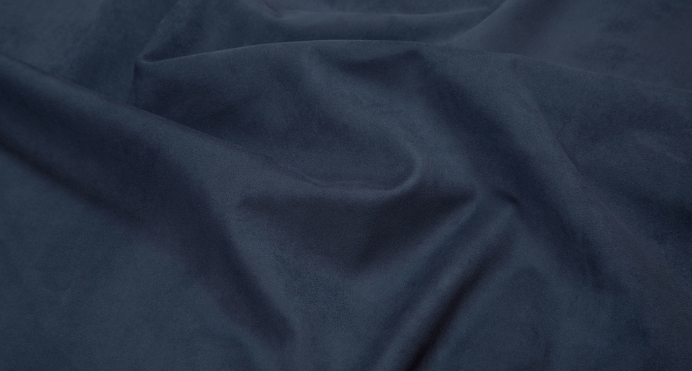 Искусственная замша Club (Клуб) 25