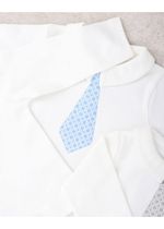 кардиган с лонгсливом и штанами