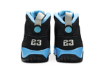 Кроссовки Jordan Air Jordan 9 Retro Slim Jenkins