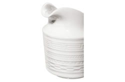 Сервиз чайный 21 предмет на 6 персон Wedgwood Инталия