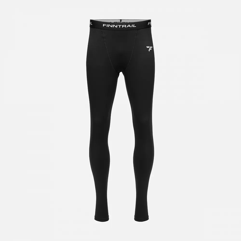 КОМПЛЕКТ ТЕРМОБЕЛЬЯ FINNTRAIL МУЖСКОЙ TACTIC 6307