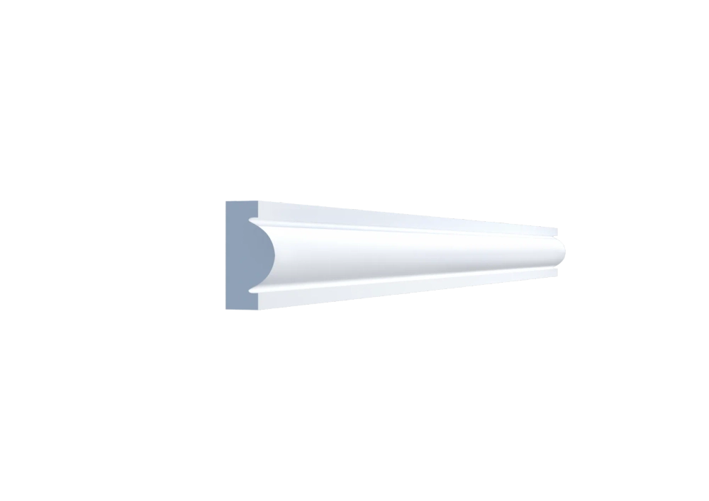 Молдинг Kr113M