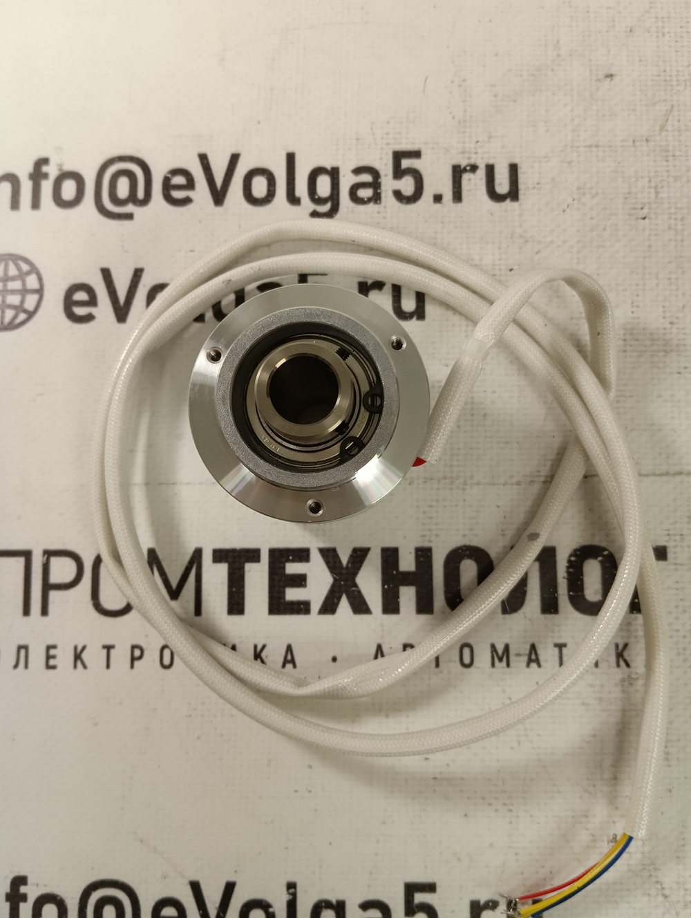 TAMAGAWA TS2651N141E78 новое