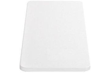 Разделочная доска 217611