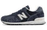 Кроссовки New Balance Nb 574