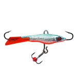 Балансир Sprut Shimo