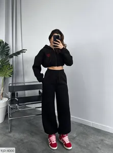 Костюм KD-4024 Фабрика Моды