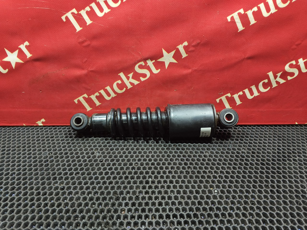 Амортизатор кабины задний 2023г