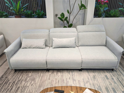 Диван-реклайнер SG4703-2