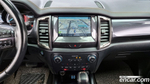 Ford Ranger 3 Generation 2.0 (11.2021)