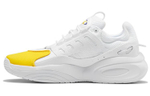 Кроссовки Reebok Solution Mid