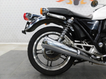Honda CB1100 A , 2017