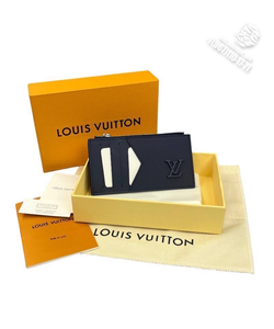 Картхолдер Louis Vuitton