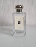 Jo Malone Red Roses 100ml (duty free парфюмерия)