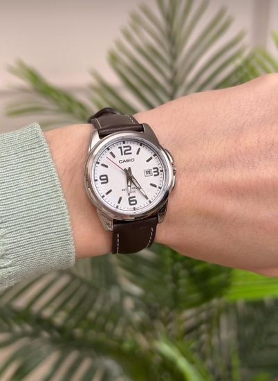 Наручные часы Casio LTP-1314L-7AVEF