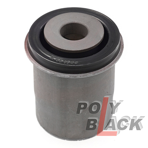 Полиуретановый сайлентблок задней подвески, подрамника, передний(Кратность 1 шт) N061725