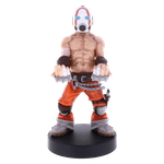 Подставка Cable guy: Borderlands: Psycho