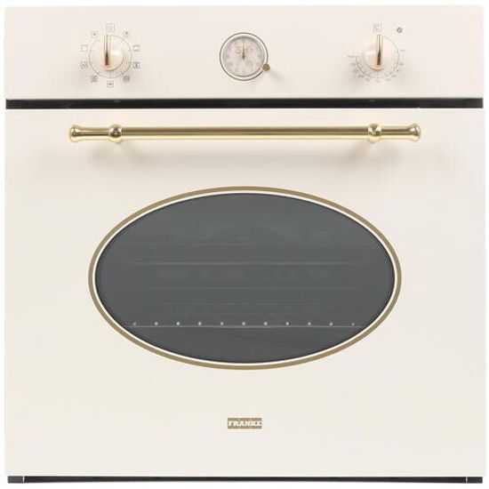 Электрический духовой шкаф Franke CL 85 M PW (116.0271.386)