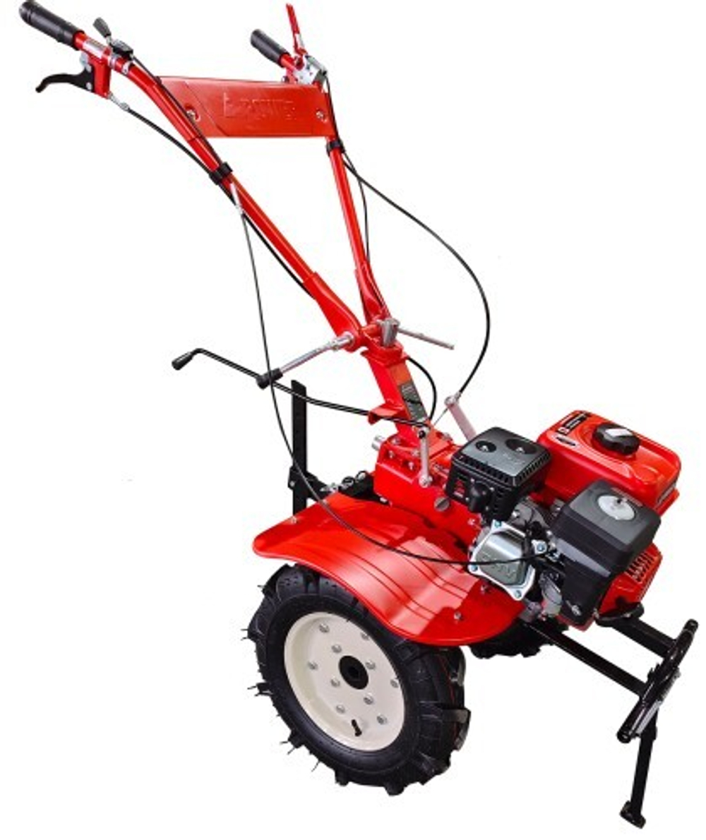 Мотоблок A-iPOWER М713 41404