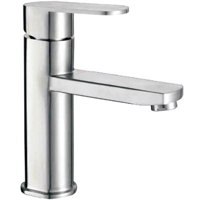 Смеситель для раковины Oute T40 T40401