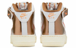 Кроссовки Nike Air Force 1 Qs "Ale Brown"