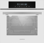 Электрический духовой шкаф Maunfeld AEOD6063W