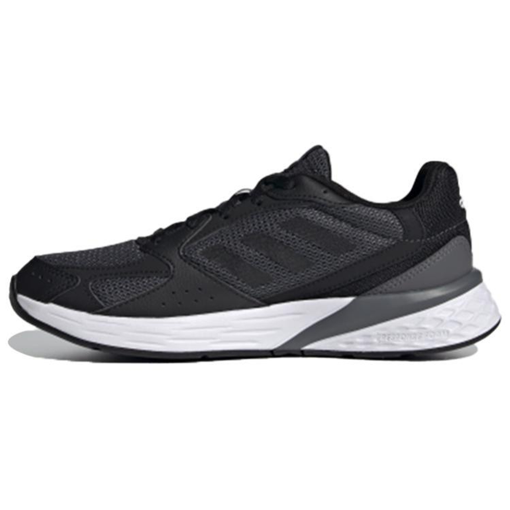 Кроссовки Adidas Response (Женская размерная сетка)