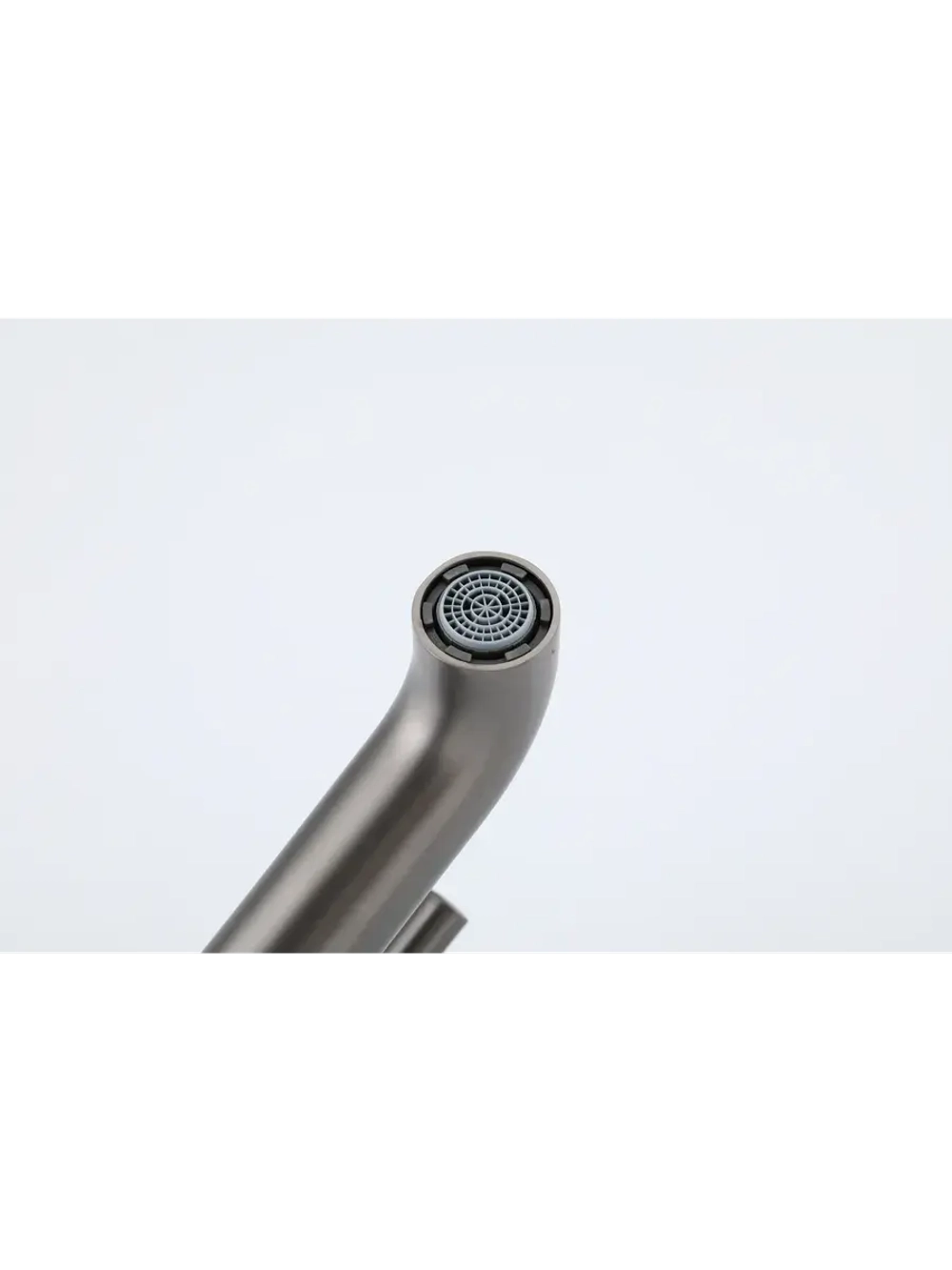 Смеситель для раковины GAPPO G1006-9