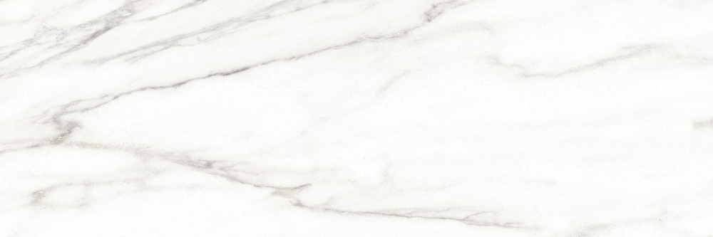 Bavaro Nova WT93BAV00 Плитка настенная 300*900*10,5