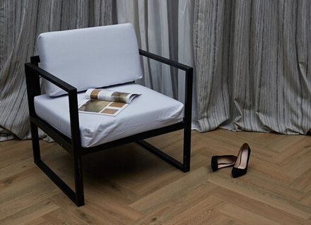 SPC ламинат Steinholz Тироль STH040H