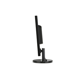 Монитор Acer K202HQLABI 20" (UM.IX2EE.002)