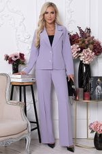 Комплект 6520-3 Avili